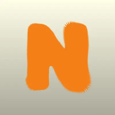 Новомосковское межрайонное объединение ветеренарии, Городская ветеринарная станция