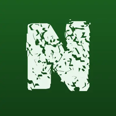 Новый хостел