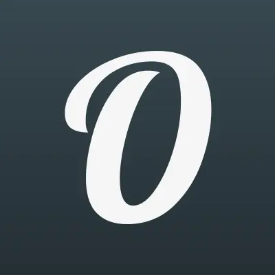 Ом-студия