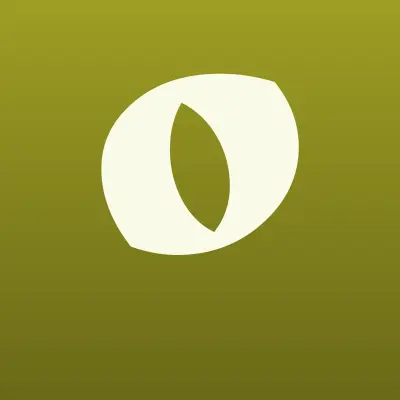 Остров сокровищ