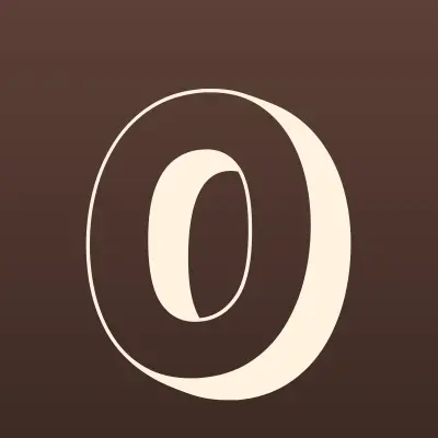 Отдел по вопросам миграции отдела МВД РФ по городу Новомосковску