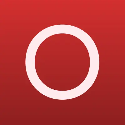 Отделение № 10 МРЭО ГИБДД УМВД России по Тульской области