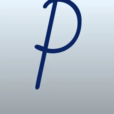 Первый Визовый центр