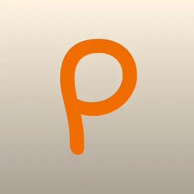 Поликлиническое отделение № 1, филиал № 3