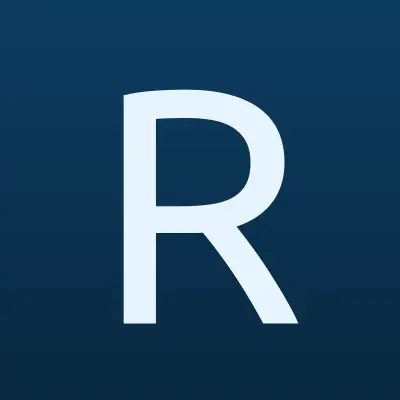 Российский химико-технологический университет имени Д.И. Менделеева, Новомосковский институт