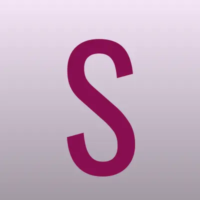 Спортмастер