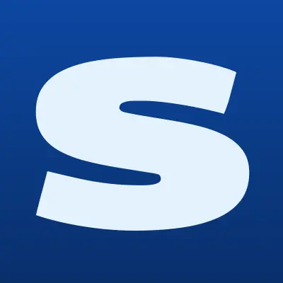 Стройсити-м