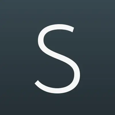 Студия загара Sun