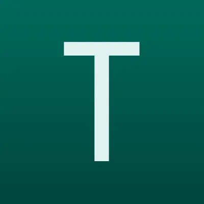 Техцентр на Профсоюзной
