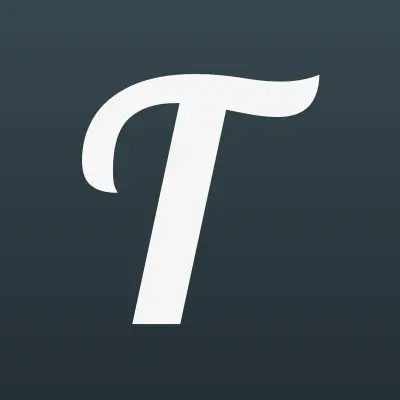 Тепло-Газ Сервис
