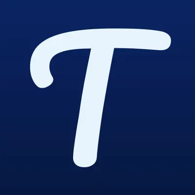 Ткани-фурнитура