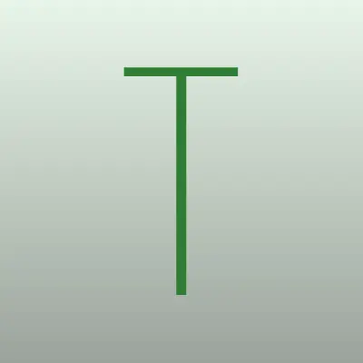 Ткани-креатив