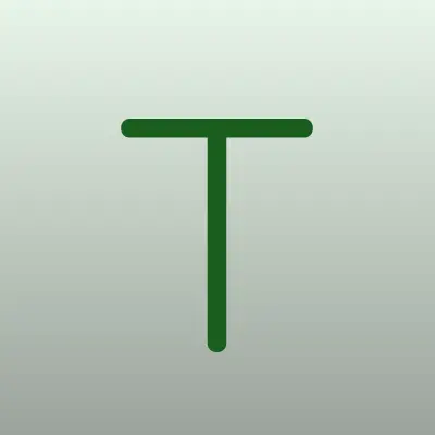 ТвинСервис