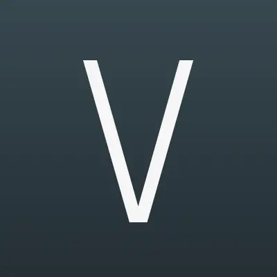 Ваш Вариант