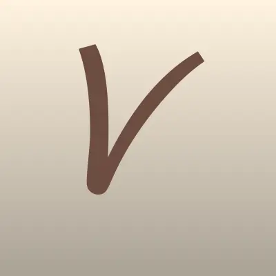 Veon