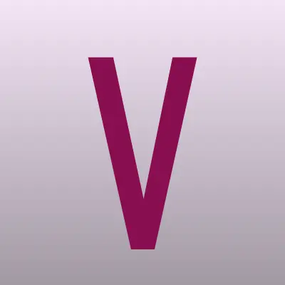 VIP Букет