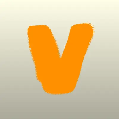 Визовый центр