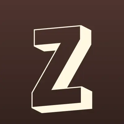 Зенит-Чемпионика