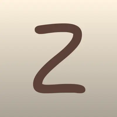 Звезда Альфа