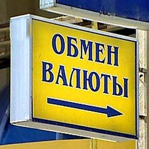 Обмен валюты в новомосковске тульская область сколько по времени обменник переводит биткоин
