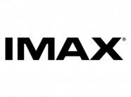 Азот - иконка «IMAX» в Новомосковске